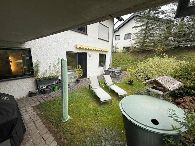 Erdgeschoßwohnung Kempenich - 3 Zimmer, 78 m&sup2;, 815&euro; | Angebot:25724576