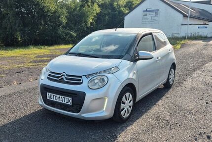 Citroen C1 156.000 km 6.000 &euro; Plaidt (Mayen-Koblenz) 56637