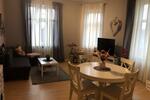 Etagenwohnung Neuwied Block - 3 Zimmer, 89 m&sup2;, 850&euro; | Angebot:25802419