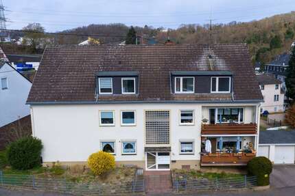 Haus Urbar - 23 Zimmer, 459 m&sup2;, 1.150.000&euro; | Angebot:26021625