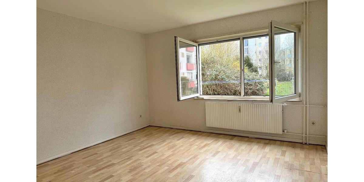 Erdgeschoßwohnung Andernach - 4 Zimmer, 76 m&sup2;, 865&euro; | Angebot:25887791