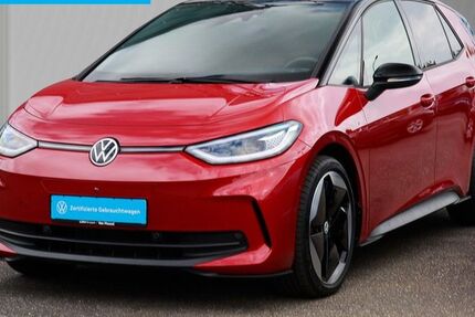 VW ID.3 8.325 km 42.980 &euro; Koblenz 56070