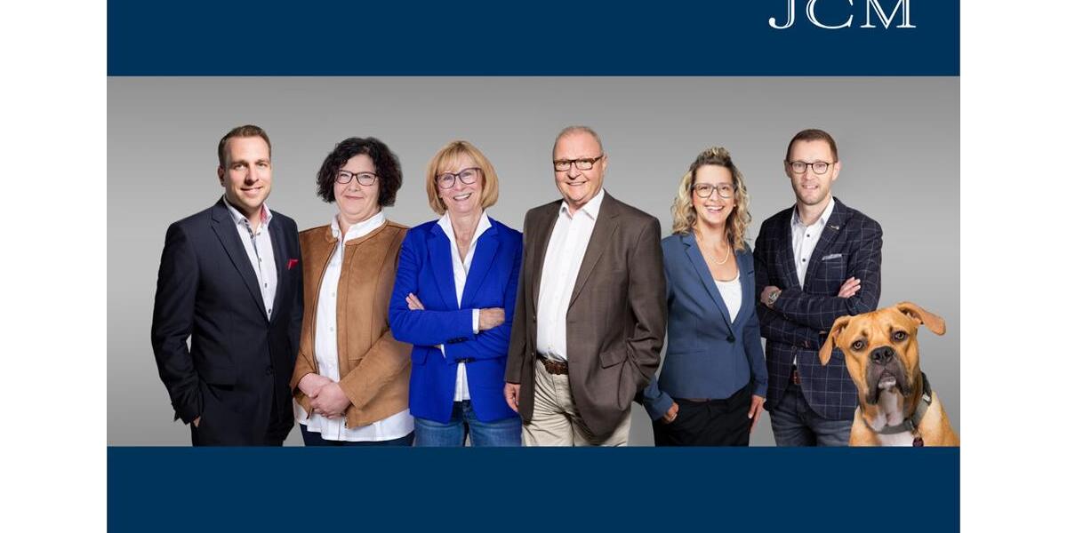 Etagenwohnung Lahnstein - 2 Zimmer, 88 m&sup2;, 836&euro; | Angebot:25509674