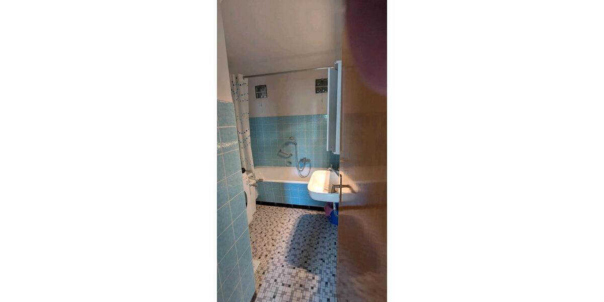 Einfamilienhaus Mülheim-Kärlich Kärlich - 6 Zimmer, 120 m&sup2;, 289.000&euro; | Angebot:27114905