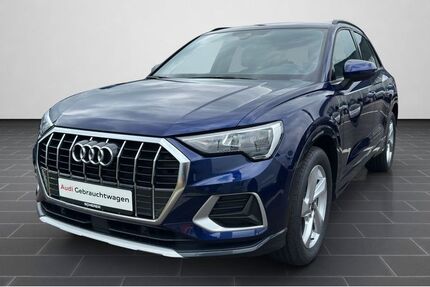 Audi Q3 27.254 km 35.880 &euro; Mayen 56727