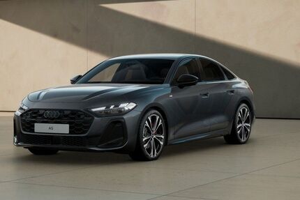 Audi A5 17.474 km 51.980 &euro; Koblenz 56070