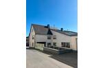 Einfamilienhaus Polch - 7 Zimmer, 173 m&sup2;, 259.000&euro; | Angebot:26564294