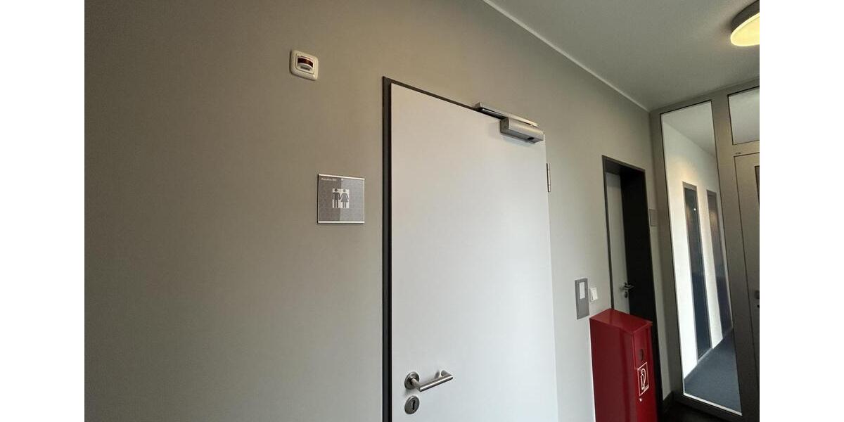 Gewerbeobjekt Koblenz - 2.275&euro; | Angebot:20638912