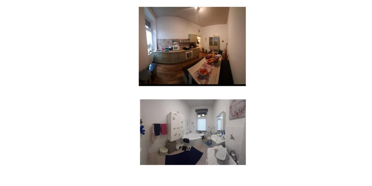 Mehrfamilienhaus, Wohnhaus Koblenz Bubenheim - 660.000&euro; | Angebot:25265682