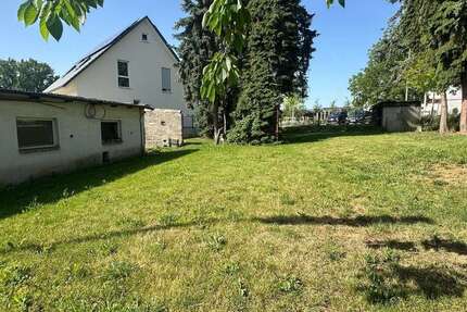 Grundstück Koblenz-Rübenach Rübenach - 132.900&euro; | Angebot:26837119