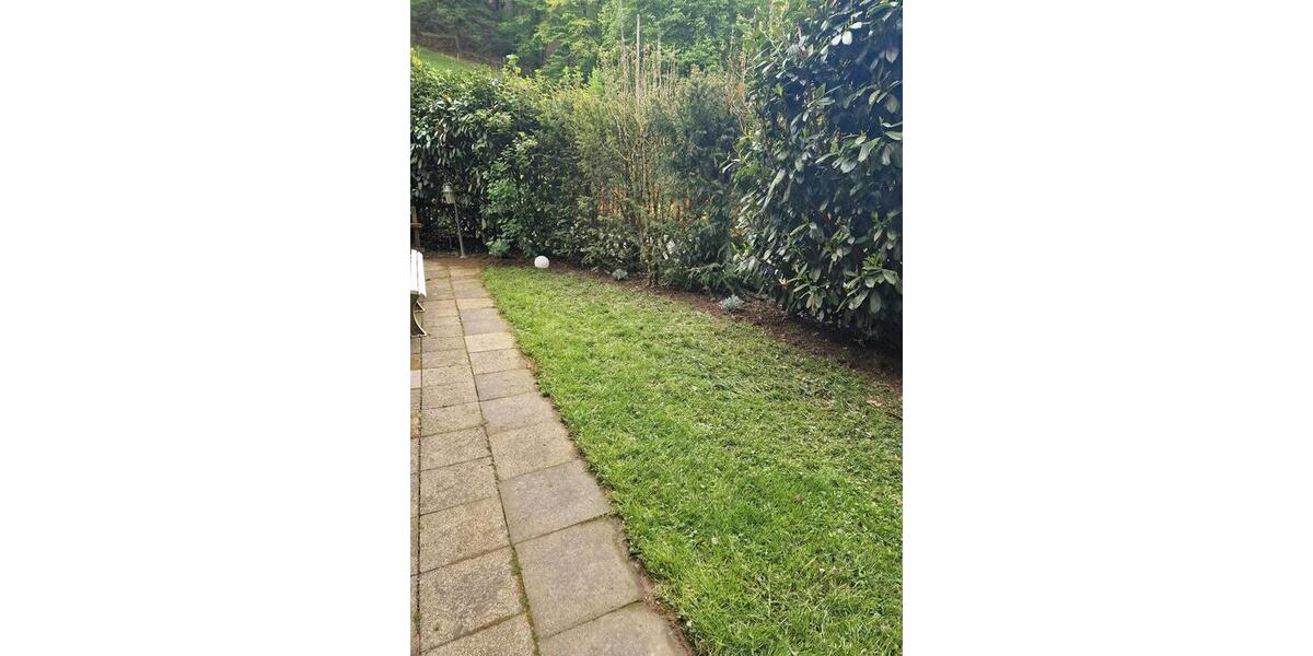 Einfamilienhaus Neustadt (Wied) Hombach - 35.000&euro; | Angebot:25207488