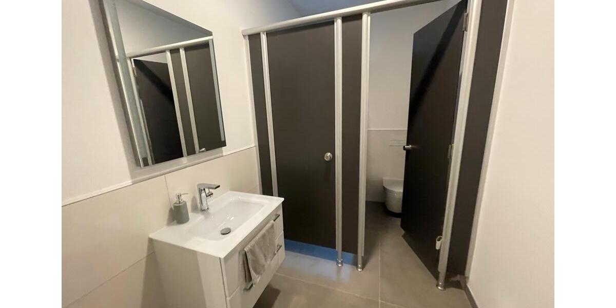 Gewerbeobjekt Anhausen - 1.950&euro; | Angebot:25960548