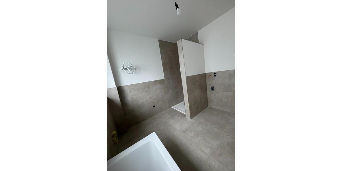 Etagenwohnung Weitersburg Wüstenhof - 3 Zimmer, 90 m&sup2;, 1.290&euro; | Angebot:24865571