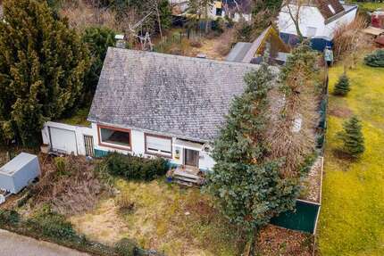 Grundstück Koblenz Karthause - 669.000&euro; | Angebot:25356605