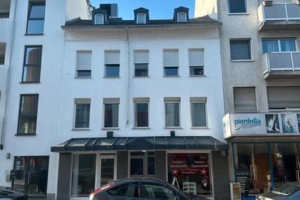 Haus Neuwied - 365.000&euro; | Angebot:26003121
