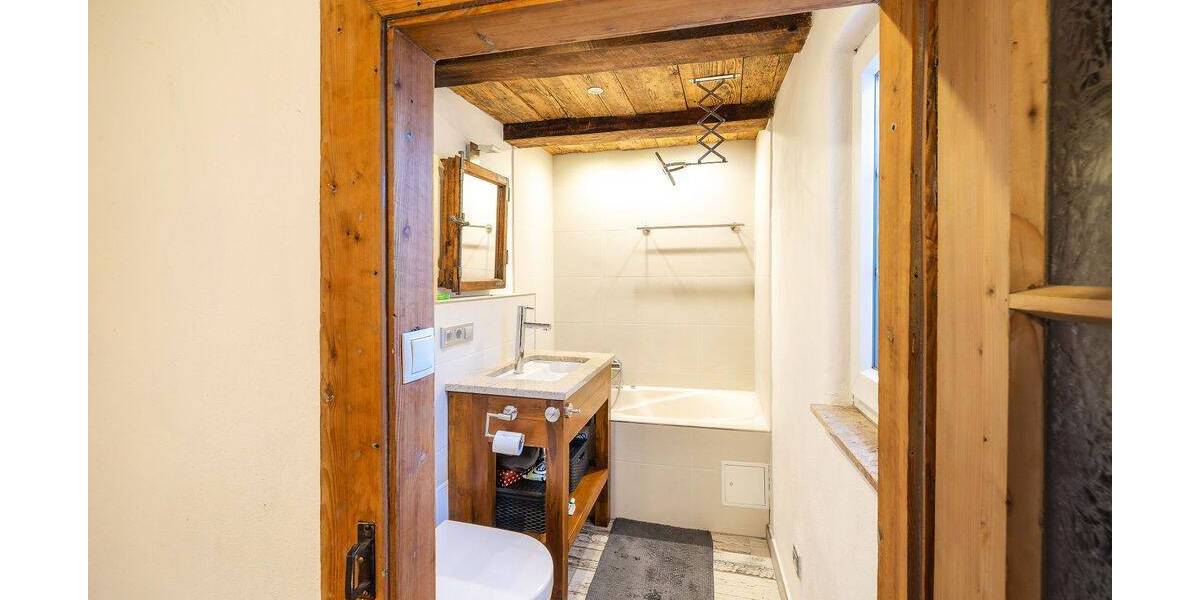 Einfamilienhaus Neuwied-Heddesdorf Neuwied - 4 Zimmer, 81 m&sup2;, 295.000&euro; | Angebot:25729735