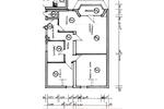 Dachgeschoßwohnung Bad Neuenahr-Ahrweiler Ahrweiler - 3 Zimmer, 80 m&sup2;, 860&euro; | Angebot:26645892