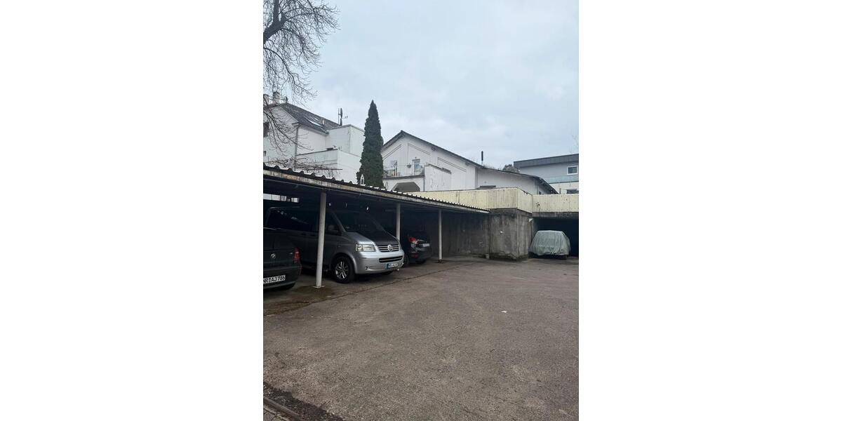 Mehrfamilienhaus, Wohnhaus Rheinbrohl - 18 Zimmer, 580 m&sup2;, 550.000&euro; | Angebot:25283354