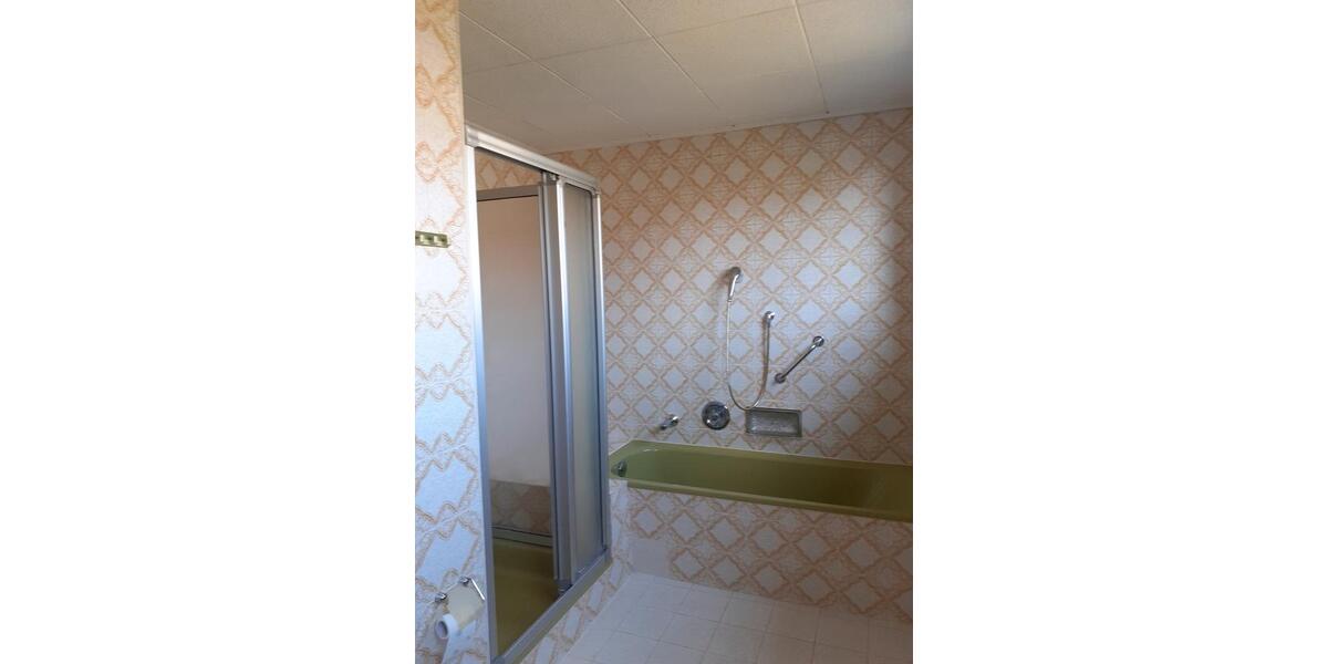 Etagenwohnung Sankt Katharinen - 2 Zimmer, 75 m&sup2;, 400&euro; | Angebot:26004331