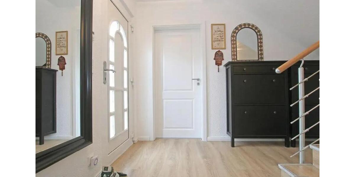 Einfamilienhaus Raubach - 320.000&euro; | Angebot:25884209