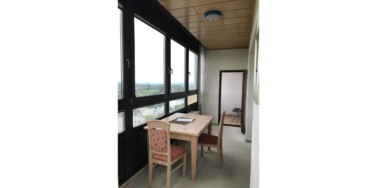 Etagenwohnung Vallendar - 2 Zimmer, 68 m&sup2;, 860&euro; | Angebot:24846904