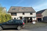 Mehrfamilienhaus, Wohnhaus Steimel - 13 Zimmer, 265 m&sup2;, 1.350&euro; | Angebot:26656497