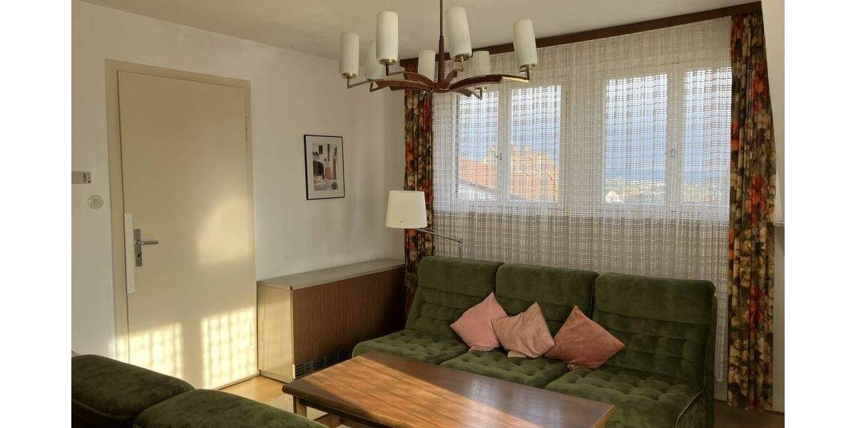 Einfamilienhaus Neuwied / Feldkirchen Feldkirchen - 4 Zimmer, 140 m&sup2;, 225.000&euro; | Angebot:25735231