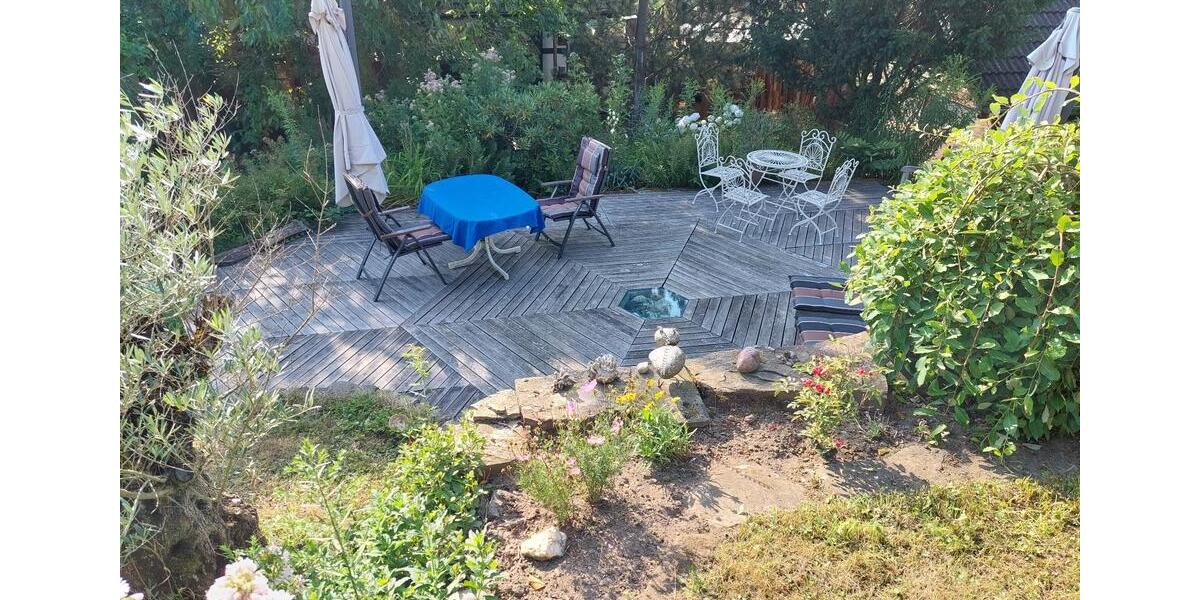 Mehrfamilienhaus, Wohnhaus Rheinbreitbach - 8 Zimmer, 403 m&sup2;, 697.000&euro; | Angebot:25852404