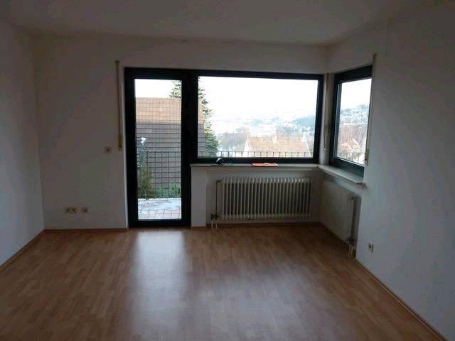 Etagenwohnung Urbar - 2 Zimmer, 44 m&sup2;, 460&euro; | Angebot:26034332