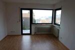 Etagenwohnung Urbar - 2 Zimmer, 44 m&sup2;, 460&euro; | Angebot:26034332