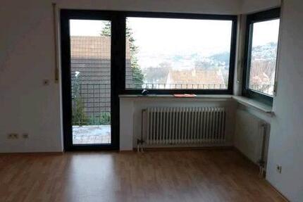 Wohnung Urbar - 2 Zimmer, 44 m&sup2;, 460&euro; | Angebot:26034332