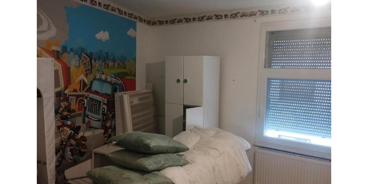 Etagenwohnung Neuwied - 3 Zimmer, 66 m&sup2;, 555&euro; | Angebot:24795443