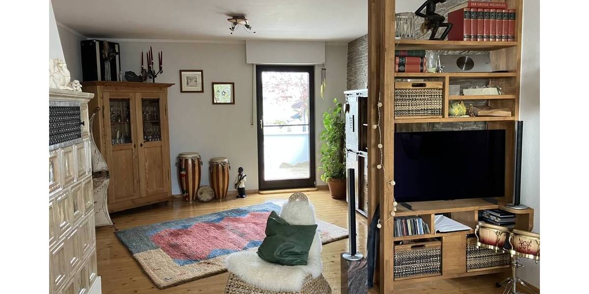 Reihenendhaus Nauort - 4 Zimmer, 122 m&sup2;, 279.000&euro; | Angebot:26318711