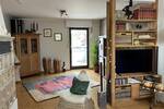 Reihenendhaus Nauort - 4 Zimmer, 122 m&sup2;, 279.000&euro; | Angebot:26318711