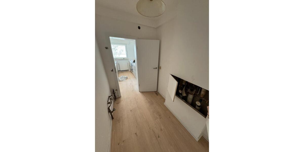 Terrassenwohnung Urbar - 3 Zimmer, 101 m&sup2;, 1.180&euro; | Angebot:25639699