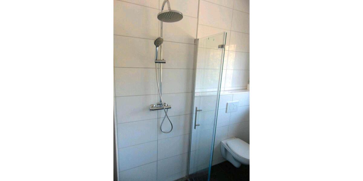 Doppelhaushälfte Neustadt (Wied) Hombach - 3 Zimmer, 1 m&sup2;, 245.000&euro; | Angebot:26818571