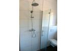 Doppelhaushälfte Neustadt (Wied) Hombach - 3 Zimmer, 1 m&sup2;, 245.000&euro; | Angebot:26818571
