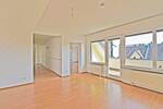 Etagenwohnung Bad Honnef - 4 Zimmer, 107 m&sup2;, 346.000&euro; | Angebot:25968522
