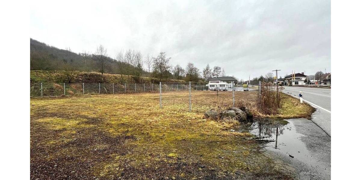 Einfamilienhaus Spay - 1 Zimmer, 485.000&euro; | Angebot:25983208