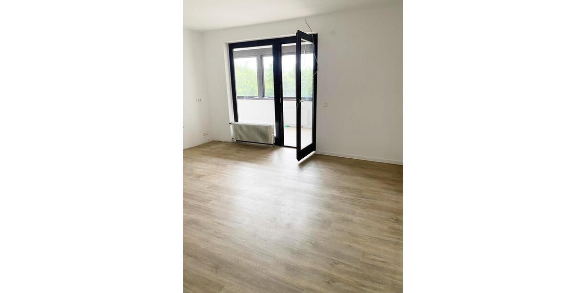 Etagenwohnung Neuwied Block - 3 Zimmer, 74 m&sup2;, 856&euro; | Angebot:24598292