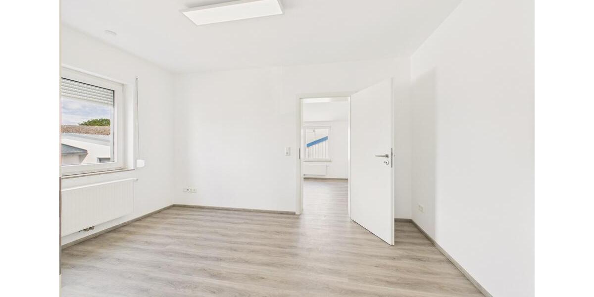 Gewerbeobjekt Halsenbach - 790&euro; | Angebot:19140707