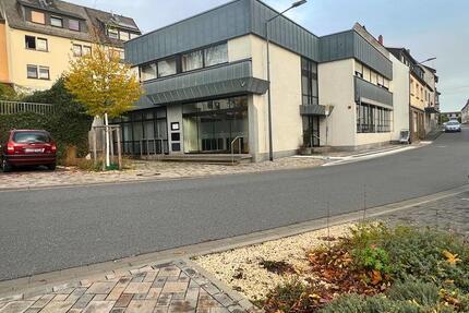 Gewerbeobjekt Neuwied Feldkirchen - 1.150&euro; | Angebot:23604137