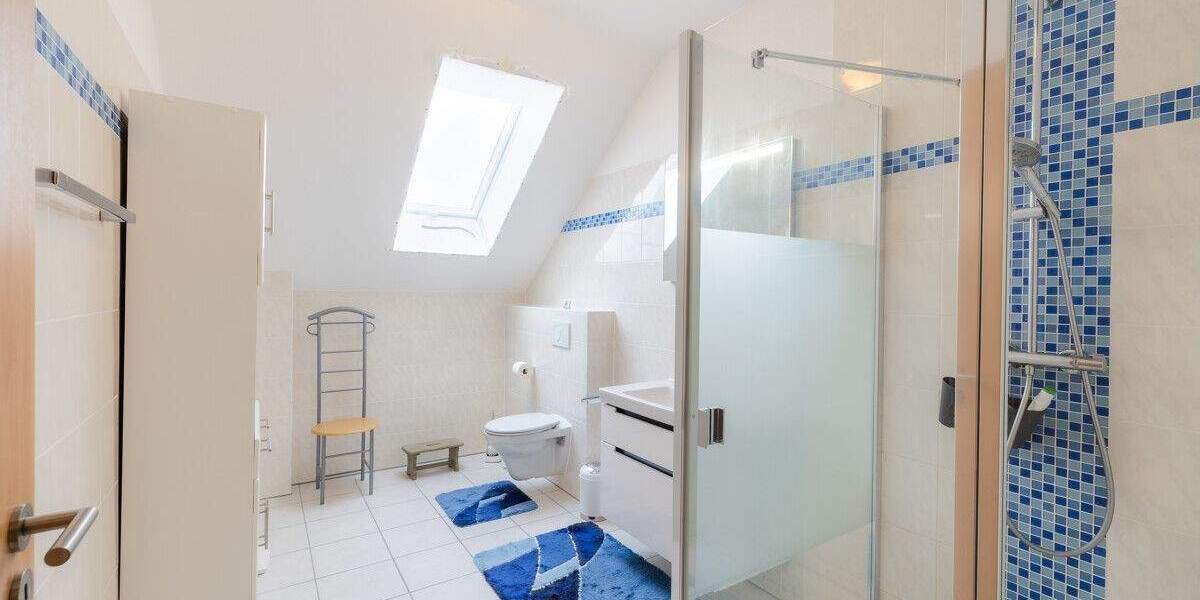 Einfamilienhaus Güllesheim - 6 Zimmer, 172 m&sup2;, 459.000&euro; | Angebot:25729736