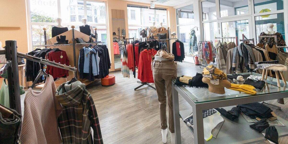Gewerbeobjekt Polch - 249.000&euro; | Angebot:25797272