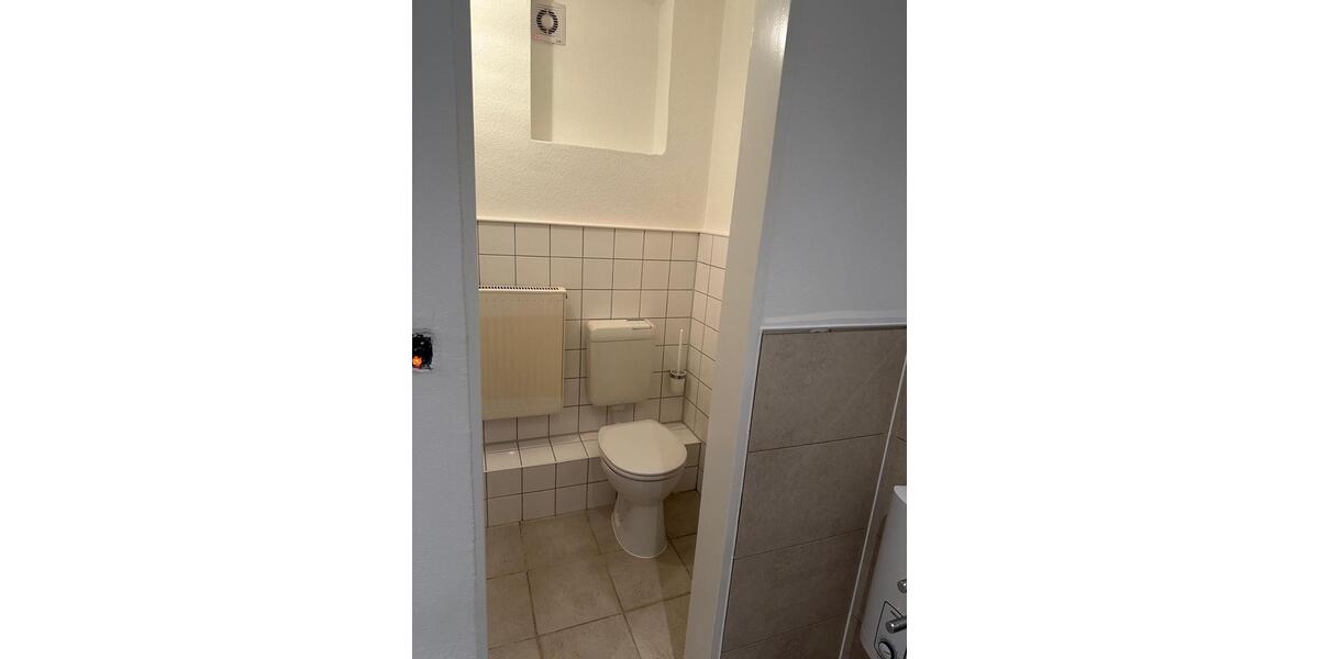 Erdgeschoßwohnung Dierdorf - 2 Zimmer, 70 m&sup2;, 580&euro; | Angebot:25976011