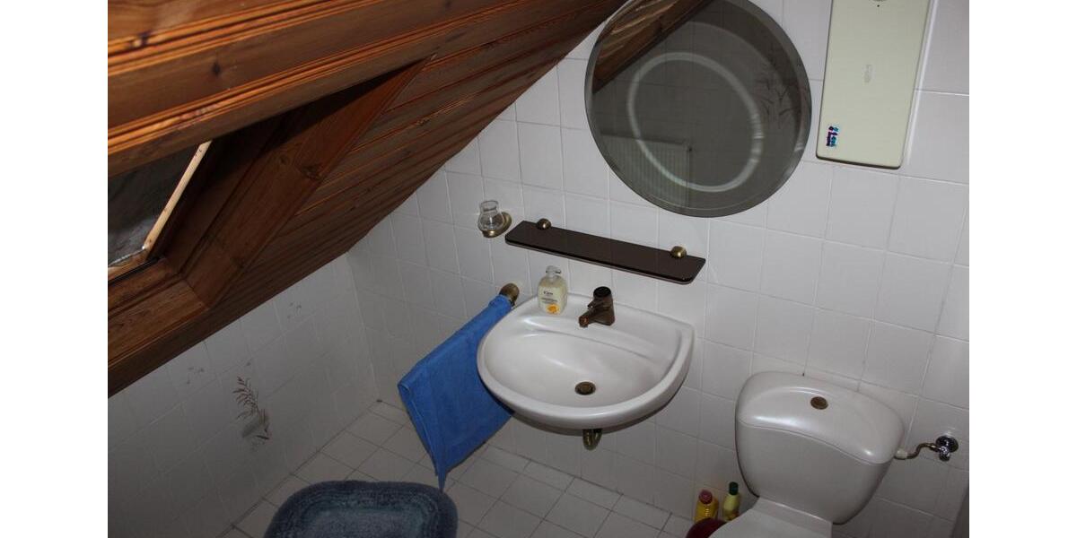 Doppelhaushälfte Montabaur - 6.5 Zimmer, 146 m&sup2;, 1.300&euro; | Angebot:25843109