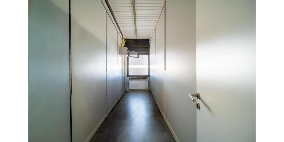 Gewerbeobjekt Koblenz Bubenheim - 2.707&euro; | Angebot:25905715