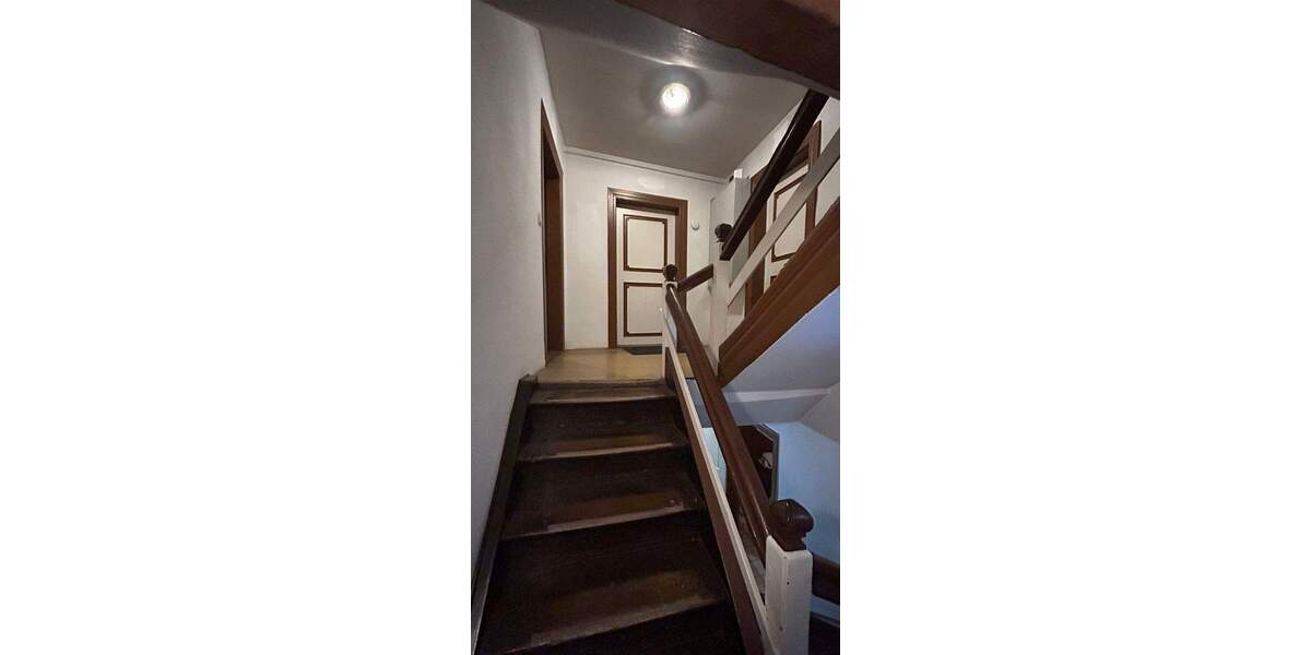 Einfamilienhaus Dausenau - 1 Zimmer, 179 m&sup2;, 175.000&euro; | Angebot:25678652