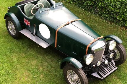 Austin Rover Andere 99.990 km 1.000 &euro; Vallendar 56179