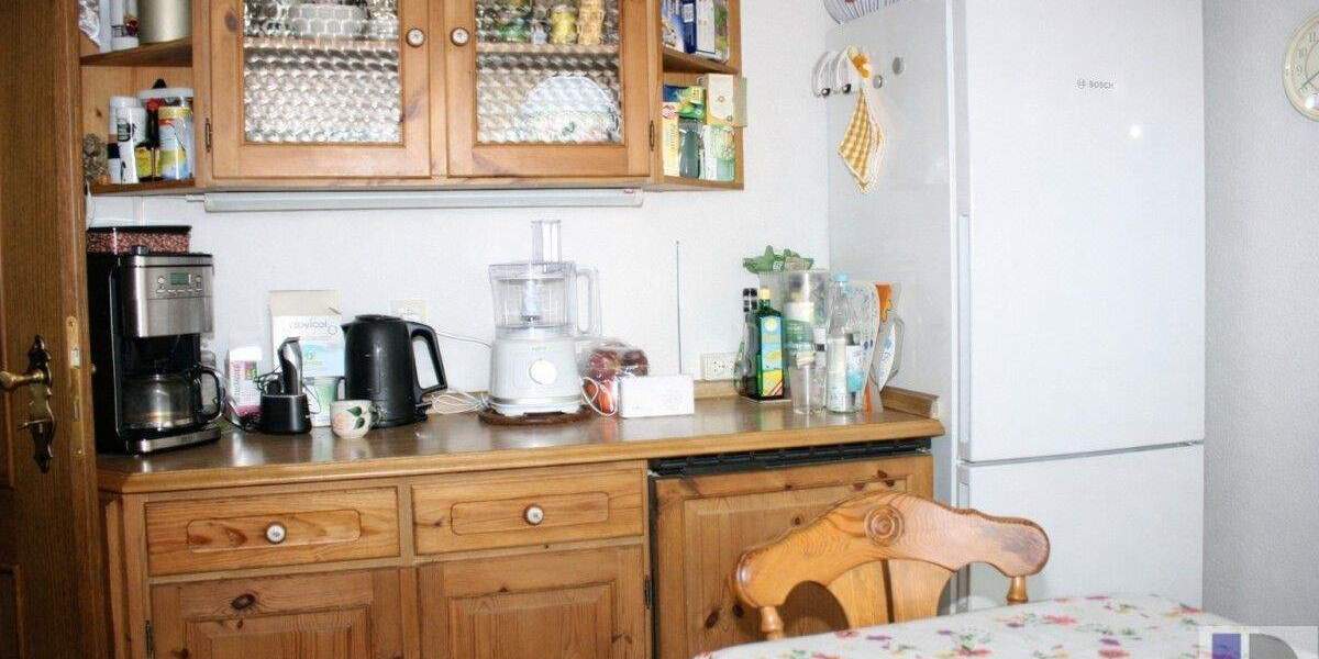 Einfamilienhaus Neuwied (Feldkirchen) Feldkirchen - 3 Zimmer, 122 m&sup2;, 298.000&euro; | Angebot:25746940